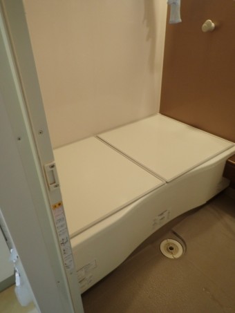 既存ユニットバス P2250130-e1697877493483